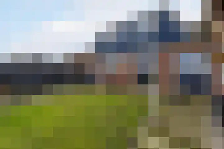 Pastoryleane 1 E Wjelsryp thumbnail 39