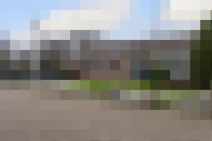 Pastoryleane 1 E Wjelsryp thumbnail 4