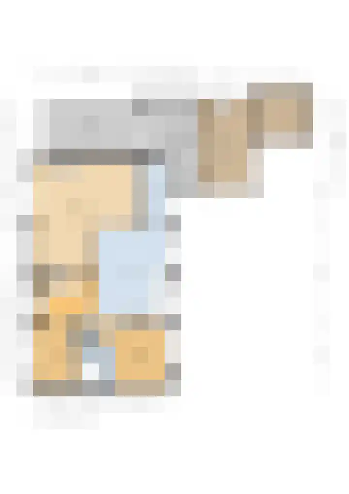 Pastoryleane 1 E Wjelsryp thumbnail 44