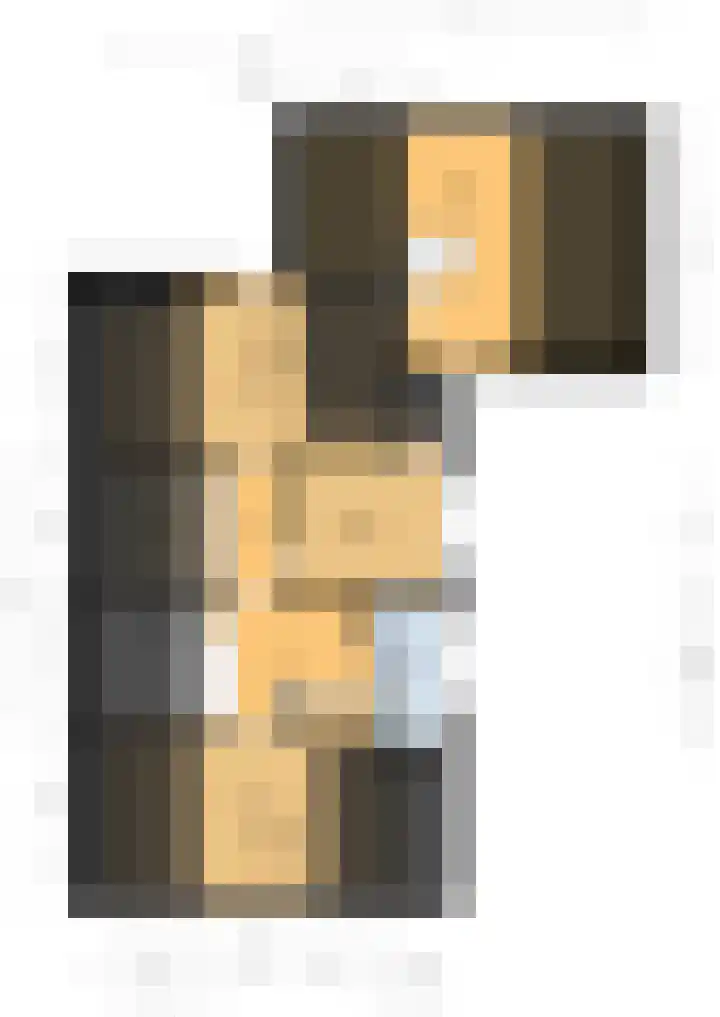Pastoryleane 1 E Wjelsryp thumbnail 45