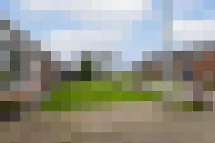 Pastoryleane 1 E Wjelsryp thumbnail 6