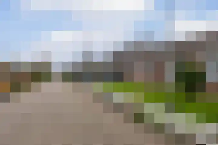 Pastoryleane 1 E Wjelsryp thumbnail 7