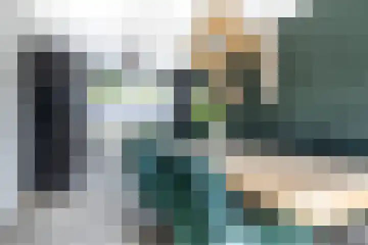 Pastpaedje 20 Meijel thumbnail 13