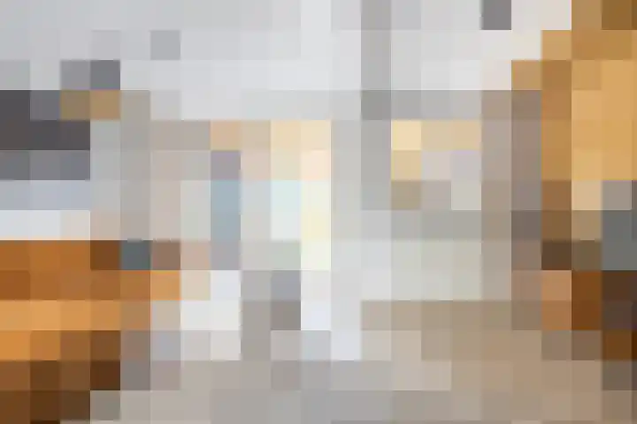 Pastpaedje 20 Meijel thumbnail 17