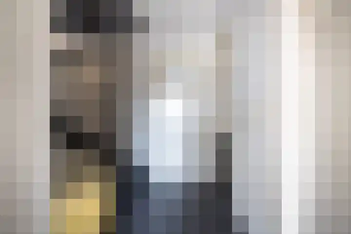 Pastpaedje 20 Meijel thumbnail 21