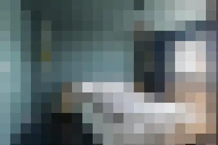 Pastpaedje 20 Meijel thumbnail 22