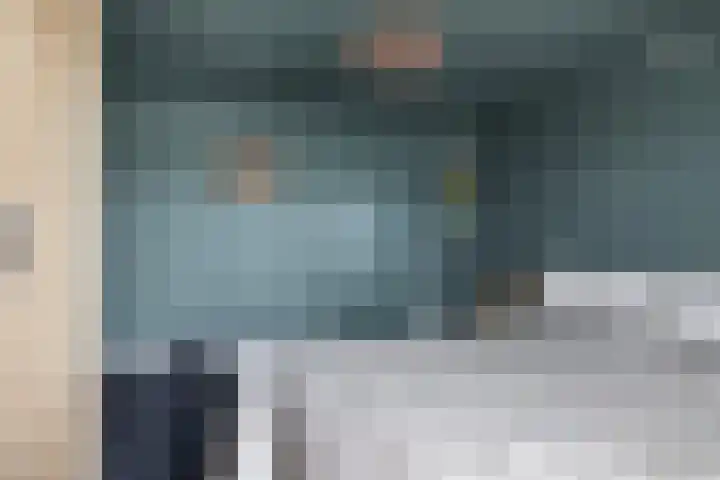 Pastpaedje 20 Meijel thumbnail 24