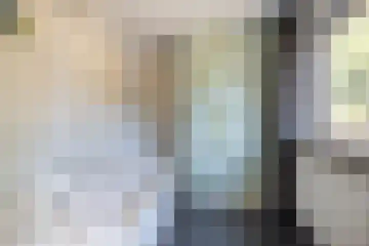 Pastpaedje 20 Meijel thumbnail 27