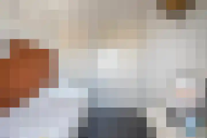 Pastpaedje 20 Meijel thumbnail 29