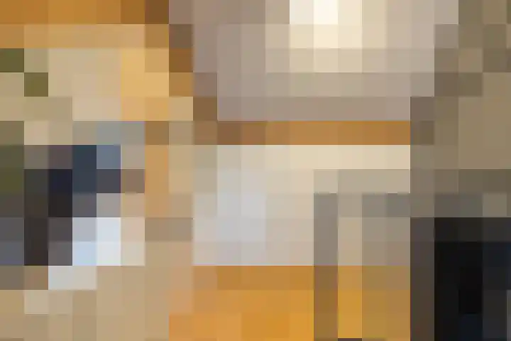 Pastpaedje 20 Meijel thumbnail 31