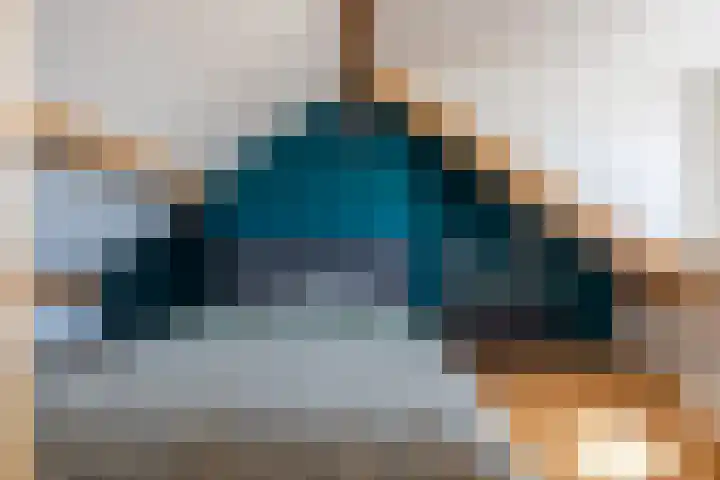 Pastpaedje 20 Meijel thumbnail 32