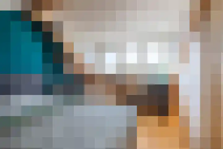 Pastpaedje 20 Meijel thumbnail 33
