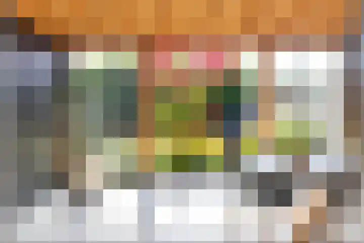 Pastpaedje 20 Meijel thumbnail 35