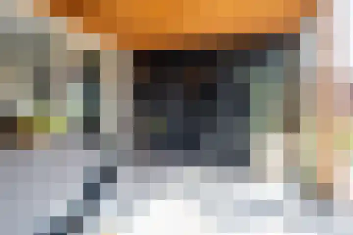 Pastpaedje 20 Meijel thumbnail 37