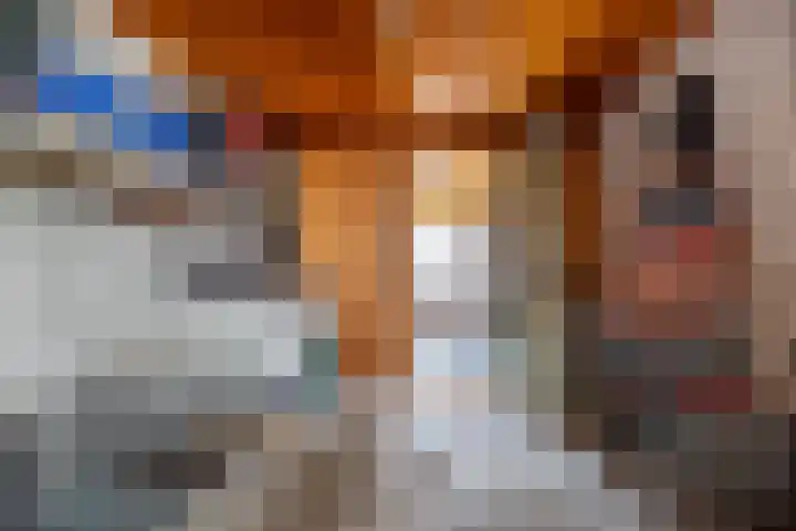 Pastpaedje 20 Meijel thumbnail 48