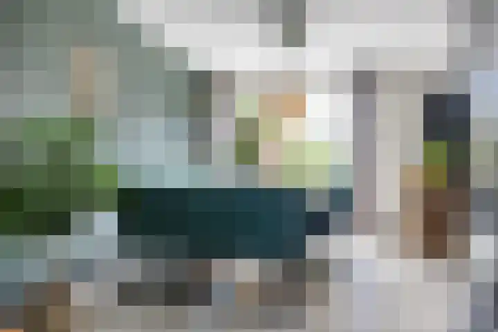 Pastpaedje 20 Meijel thumbnail 53