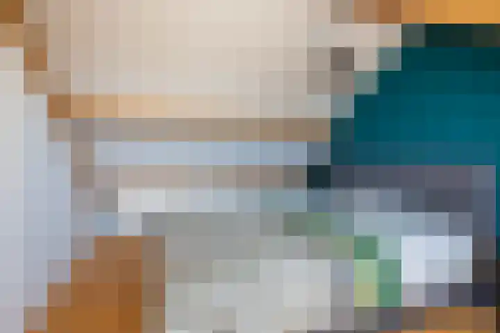 Pastpaedje 20 Meijel thumbnail 54
