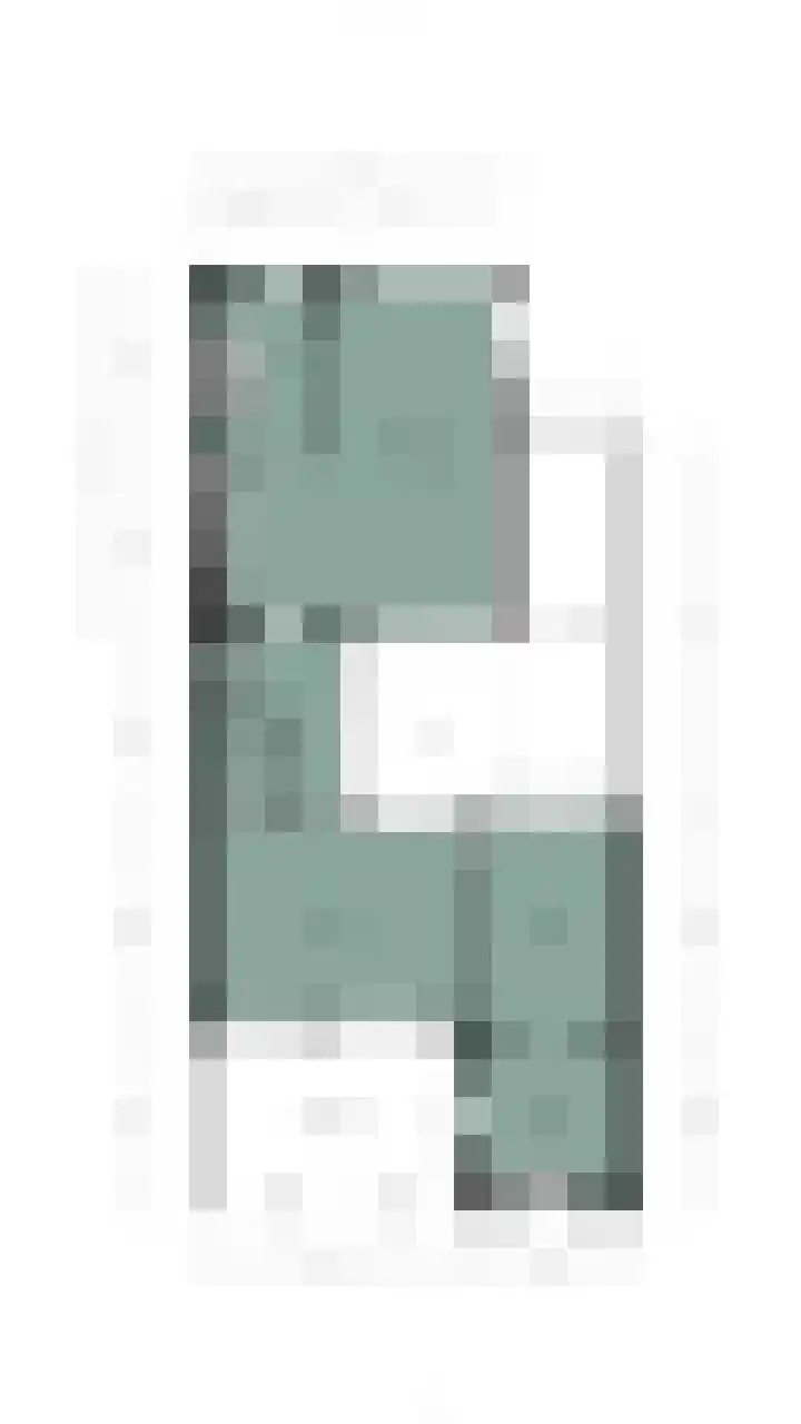 Pastpaedje 20 Meijel thumbnail 55