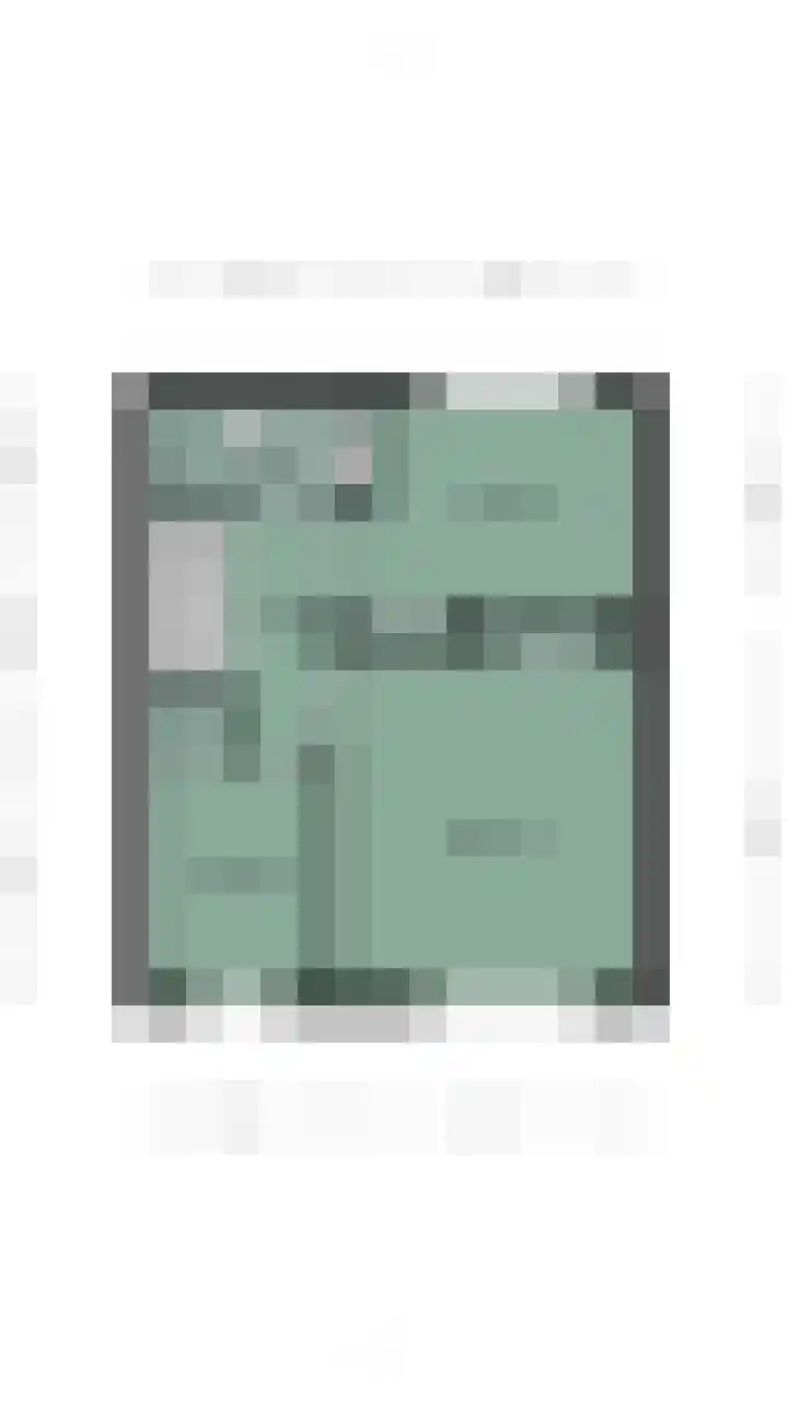 Pastpaedje 20 Meijel thumbnail 56