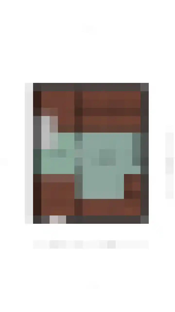 Pastpaedje 20 Meijel thumbnail 57