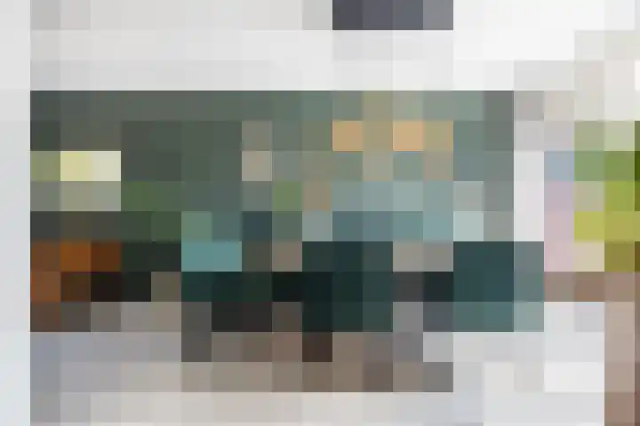 Pastpaedje 20 Meijel thumbnail 9