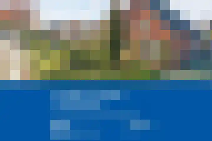 Pasweg 10 E Landgraaf thumbnail 19