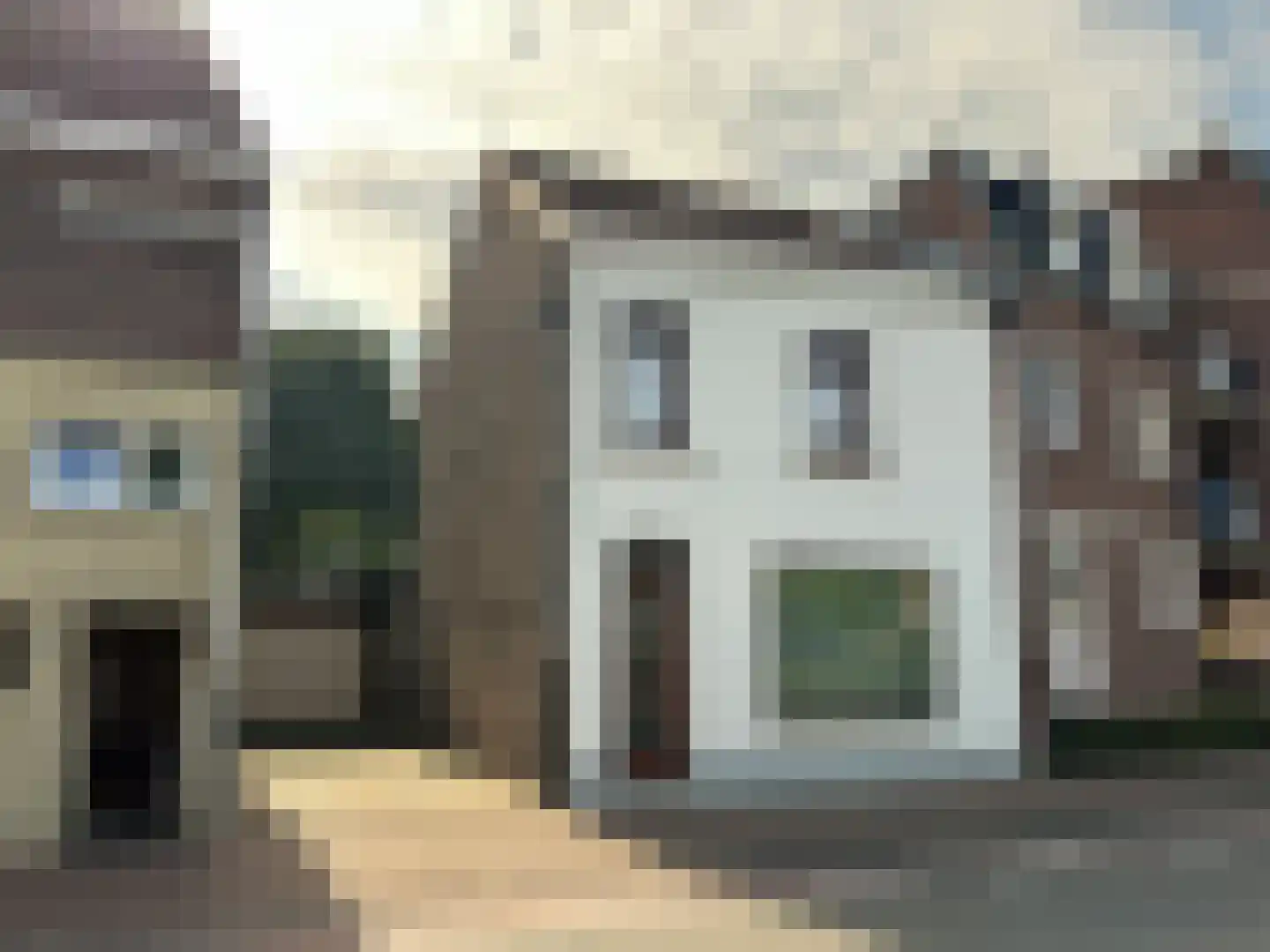 Pasweg 34 Landgraaf