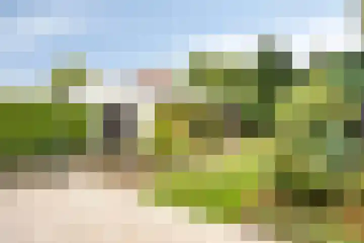Pasweg 74 Landgraaf thumbnail 22