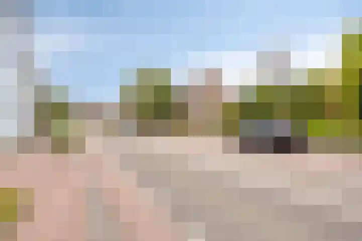 Pasweg 74 Landgraaf thumbnail 27