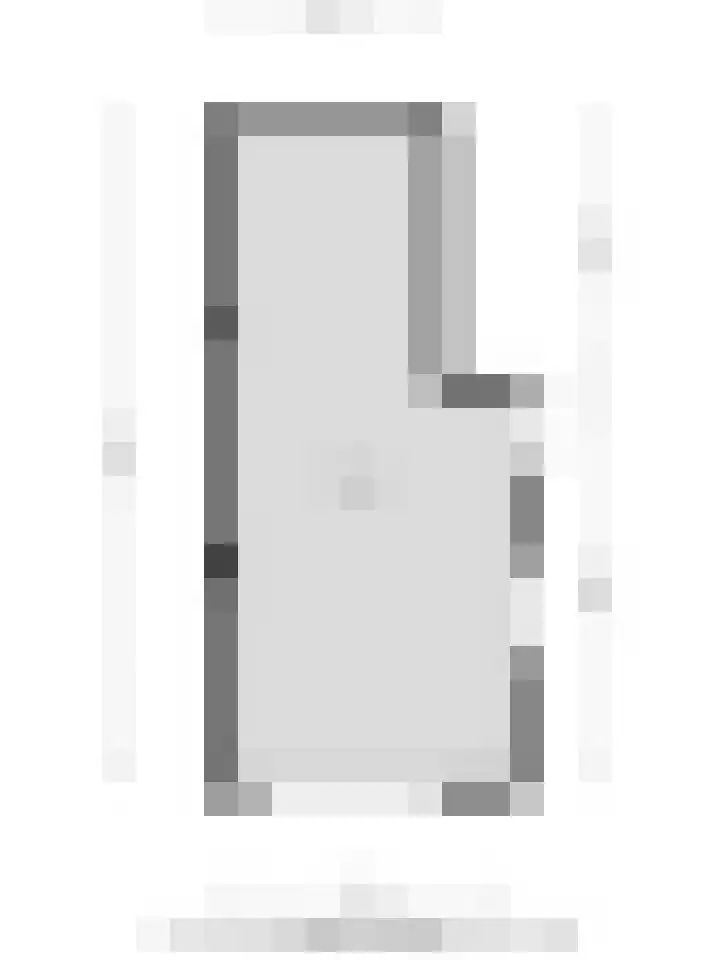 Pasweg 74 Landgraaf thumbnail 34