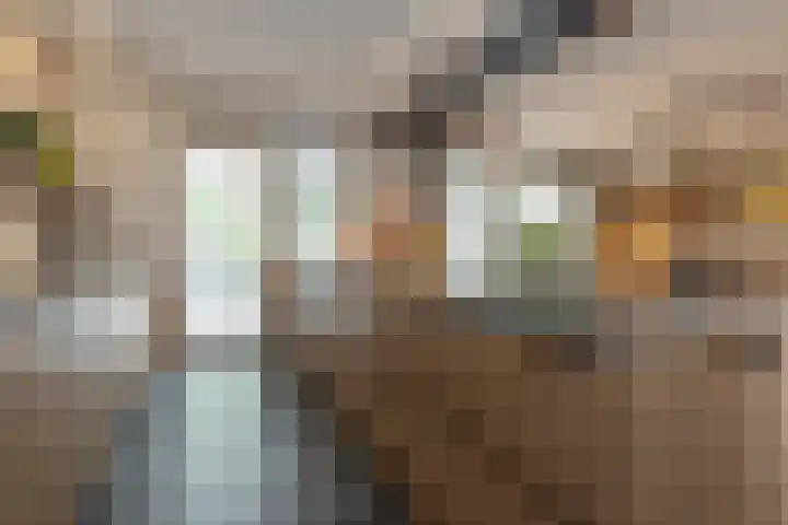 Patchstraat 16 Sittard thumbnail 14