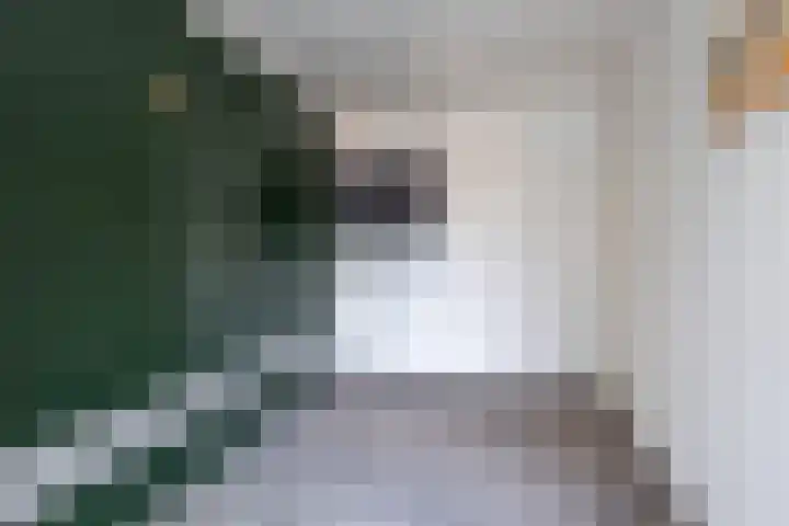 Patchstraat 16 Sittard thumbnail 21