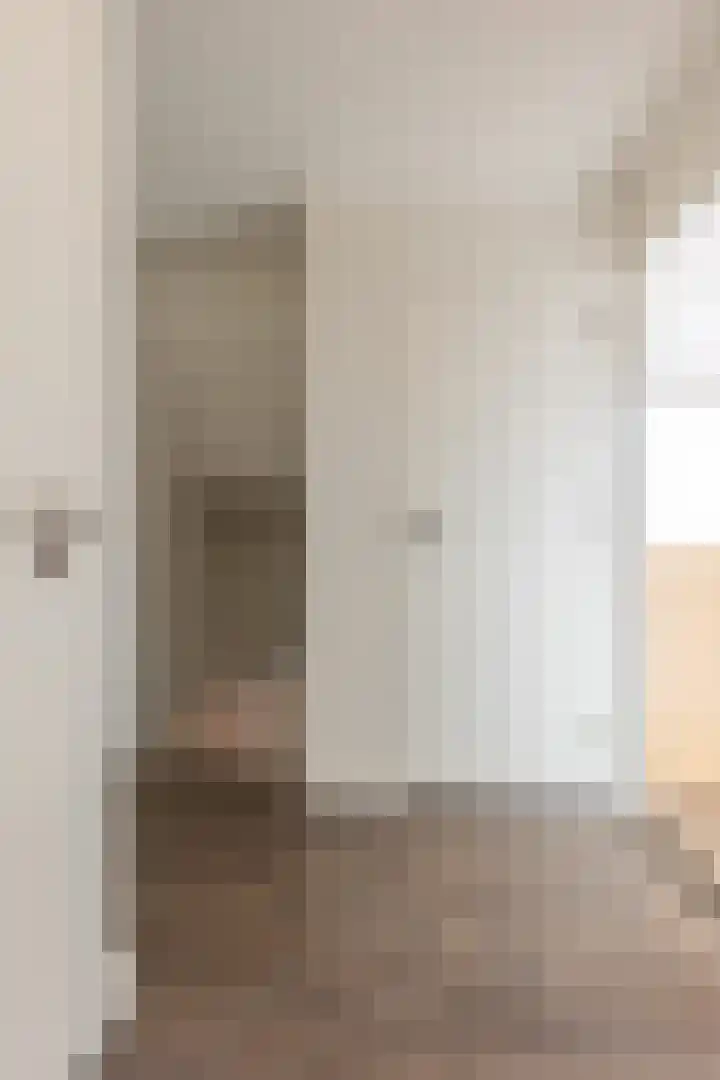 Patchstraat 16 Sittard thumbnail 28