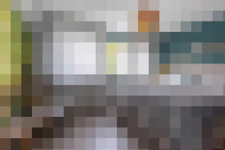 Patchstraat 16 Sittard thumbnail 30