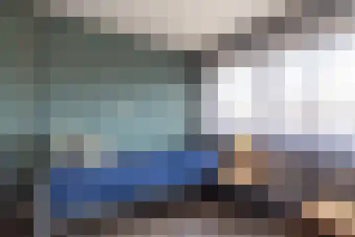 Patchstraat 16 Sittard thumbnail 33