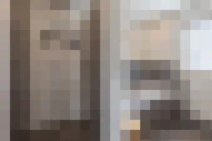 Patchstraat 16 Sittard thumbnail 35