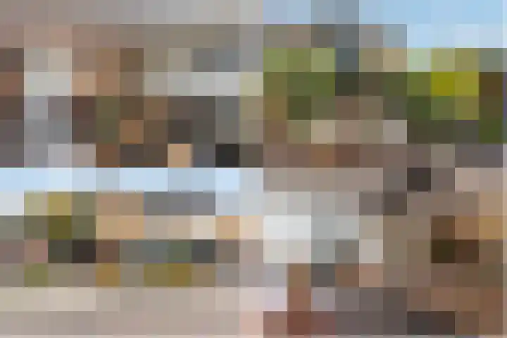 Patchstraat 16 Sittard thumbnail 4