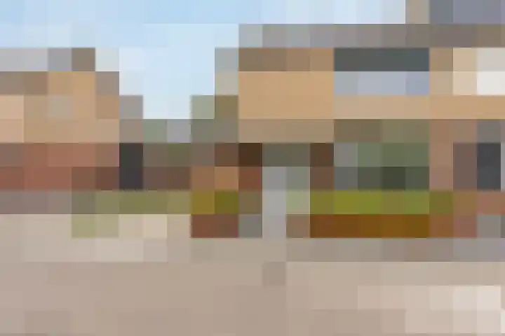 Patchstraat 16 Sittard thumbnail 6