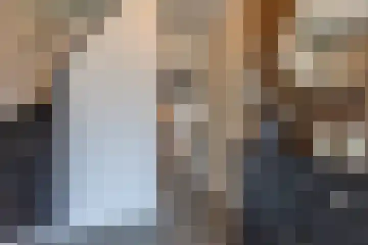 Patchstraat 16 Sittard thumbnail 8