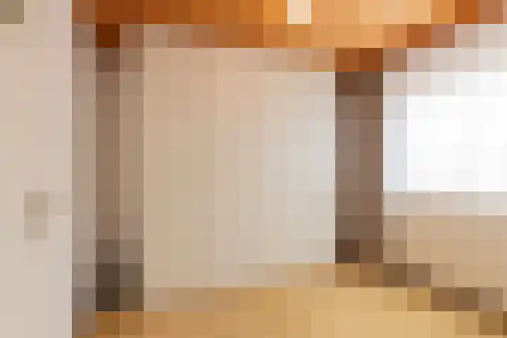 Patchstraat 24 Sittard thumbnail 20