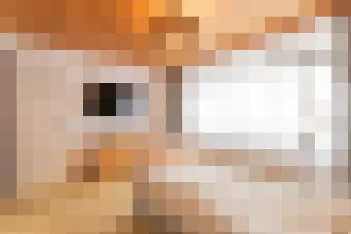 Patchstraat 24 Sittard thumbnail 26