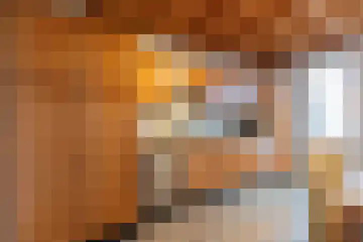 Patchstraat 24 Sittard thumbnail 5