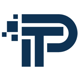 Logo van Patent Vastgoed