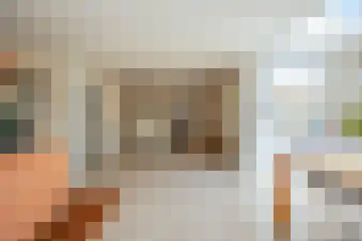 Pater Berthierstraat 2 Grave thumbnail 10