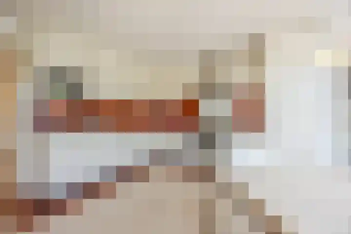 Pater Berthierstraat 2 Grave thumbnail 12