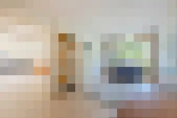 Pater Berthierstraat 2 Grave thumbnail 17