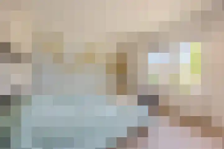 Pater Berthierstraat 2 Grave thumbnail 24