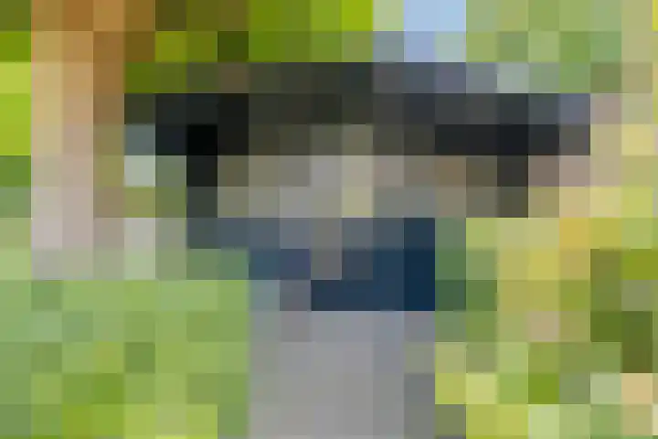 Pater Berthierstraat 2 Grave thumbnail 37