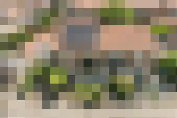 Pater Berthierstraat 2 Grave thumbnail 43