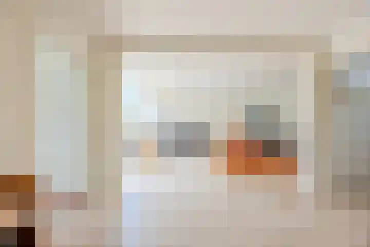 Pater Berthierstraat 2 Grave thumbnail 7